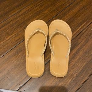 brand - old navy size - 5.5 or 5